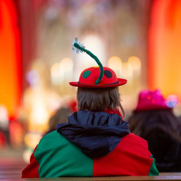 20210215_tb_Rosenmontag_001