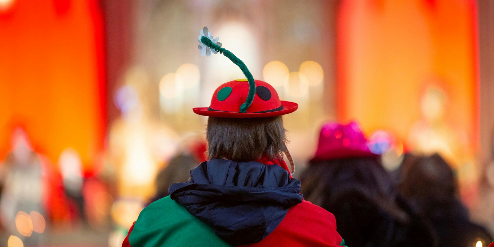 20210215_tb_Rosenmontag_001