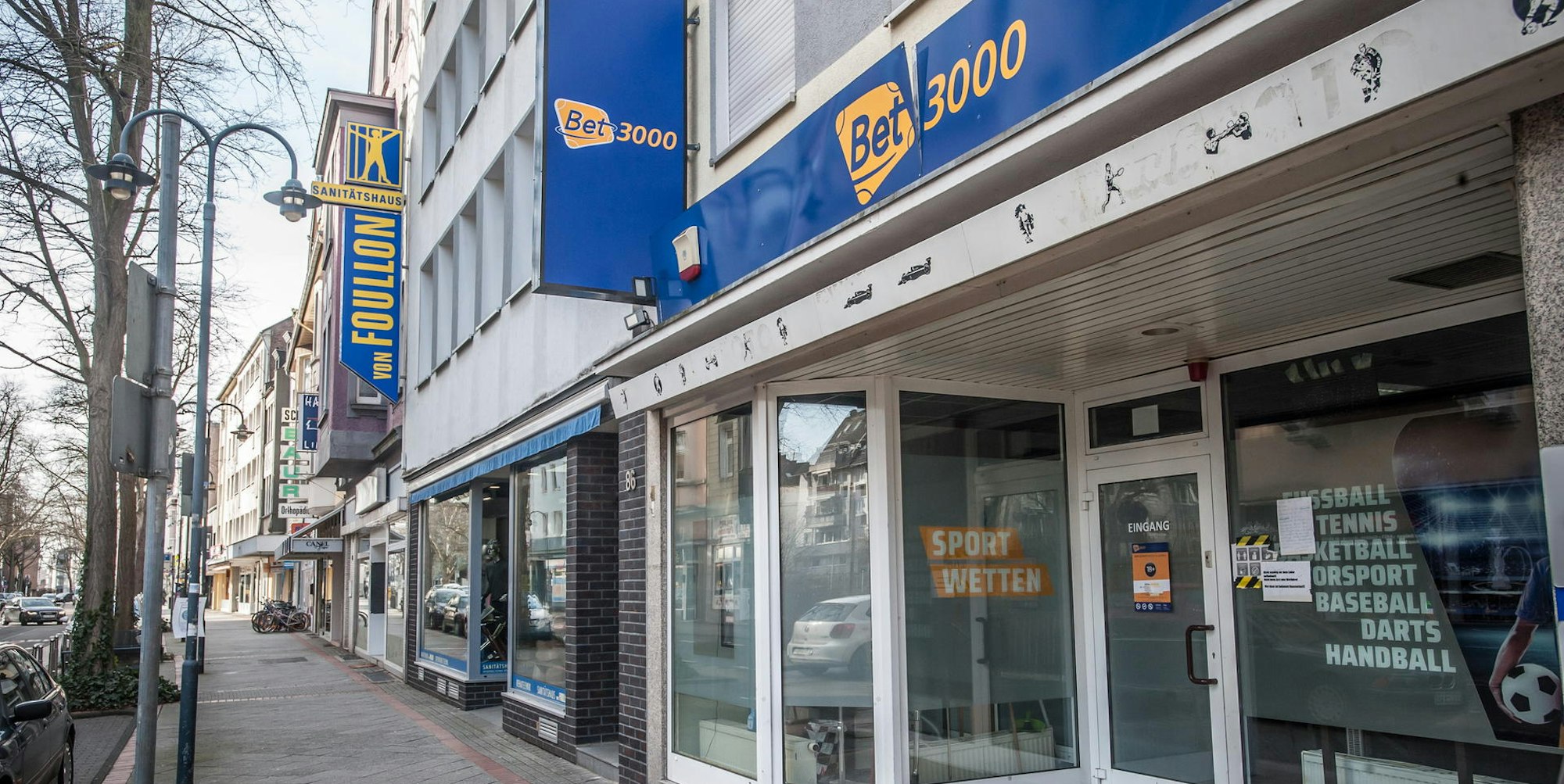 wettbuero_leverkusen-20022021ALF_7779