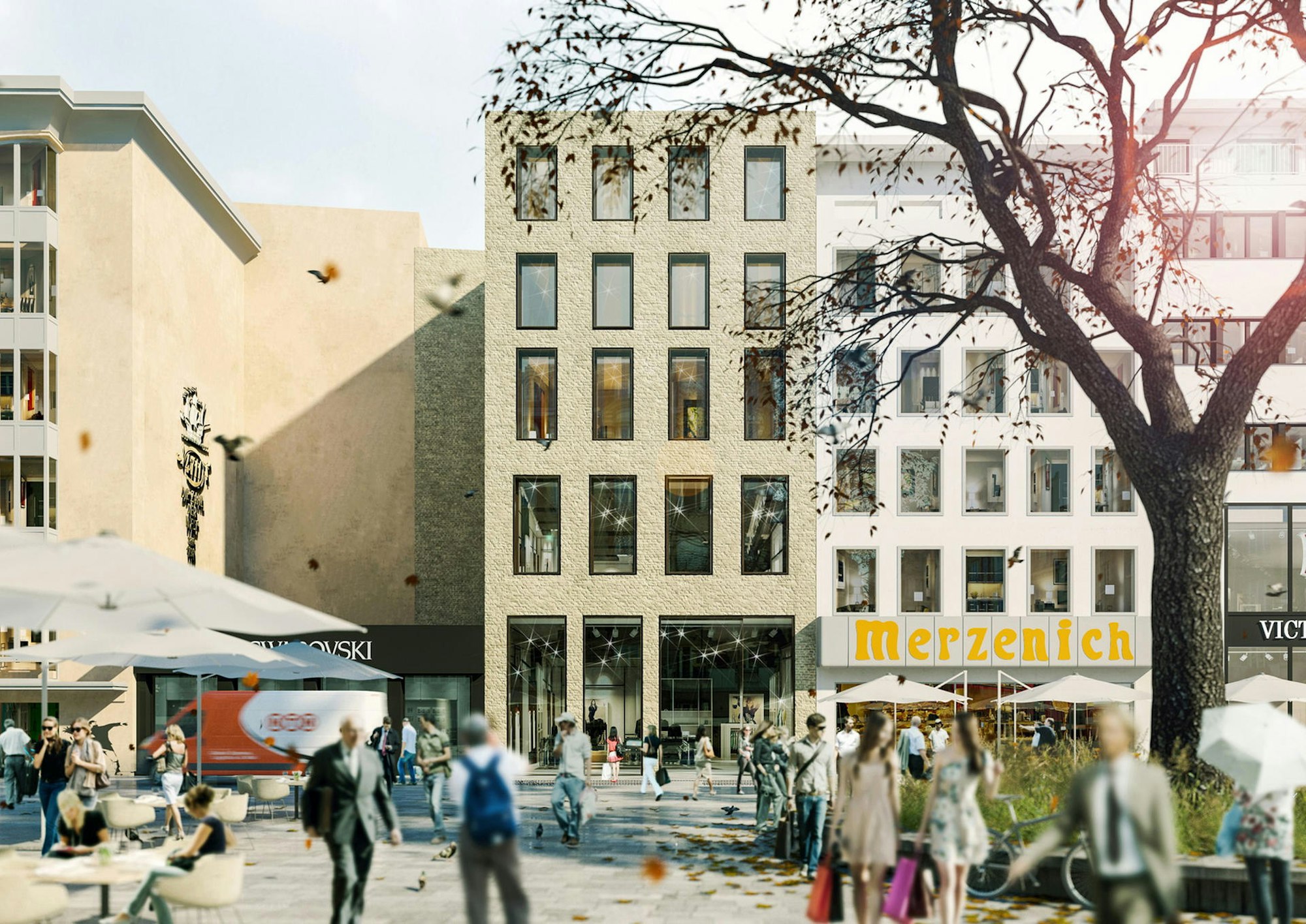 MDS-KR-2020-10-17-71-165853066