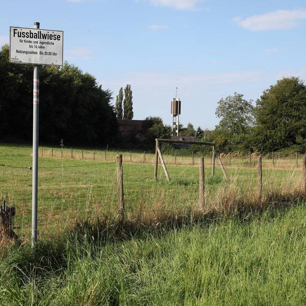 Grundstueck_Kirchweg