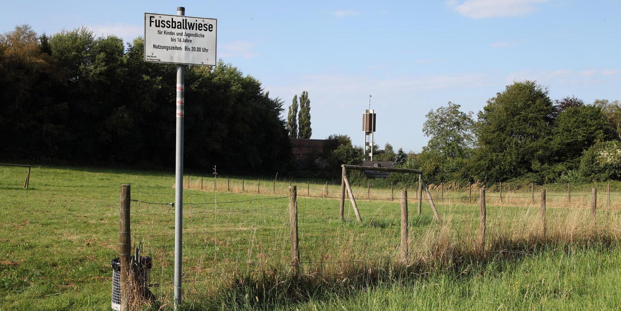Grundstueck_Kirchweg