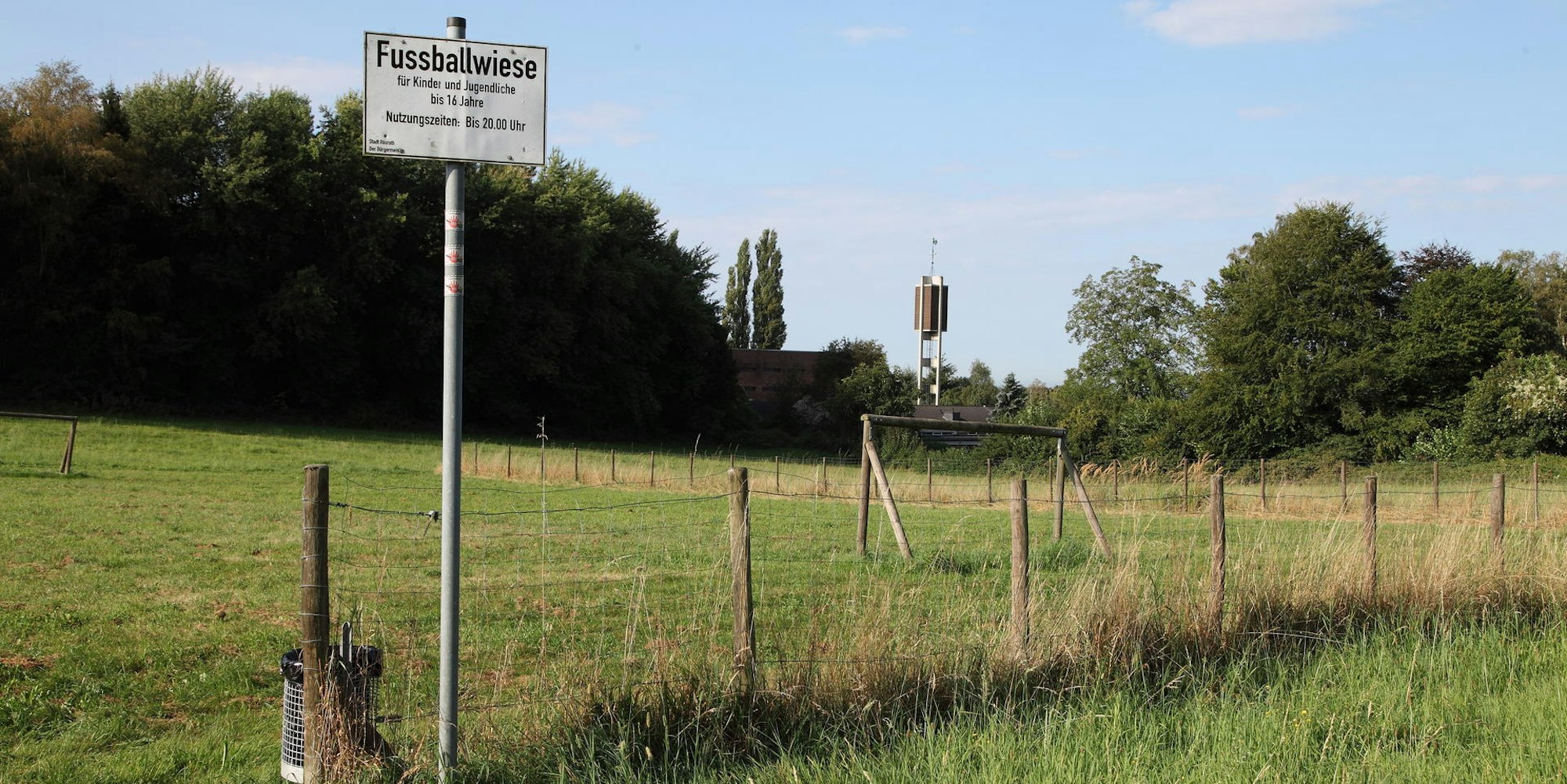 Grundstueck_Kirchweg