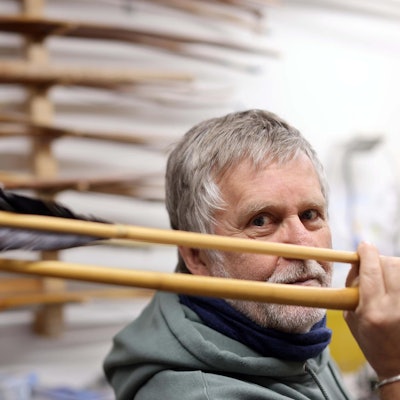 nab220111_Imgrund_Tinnes_11