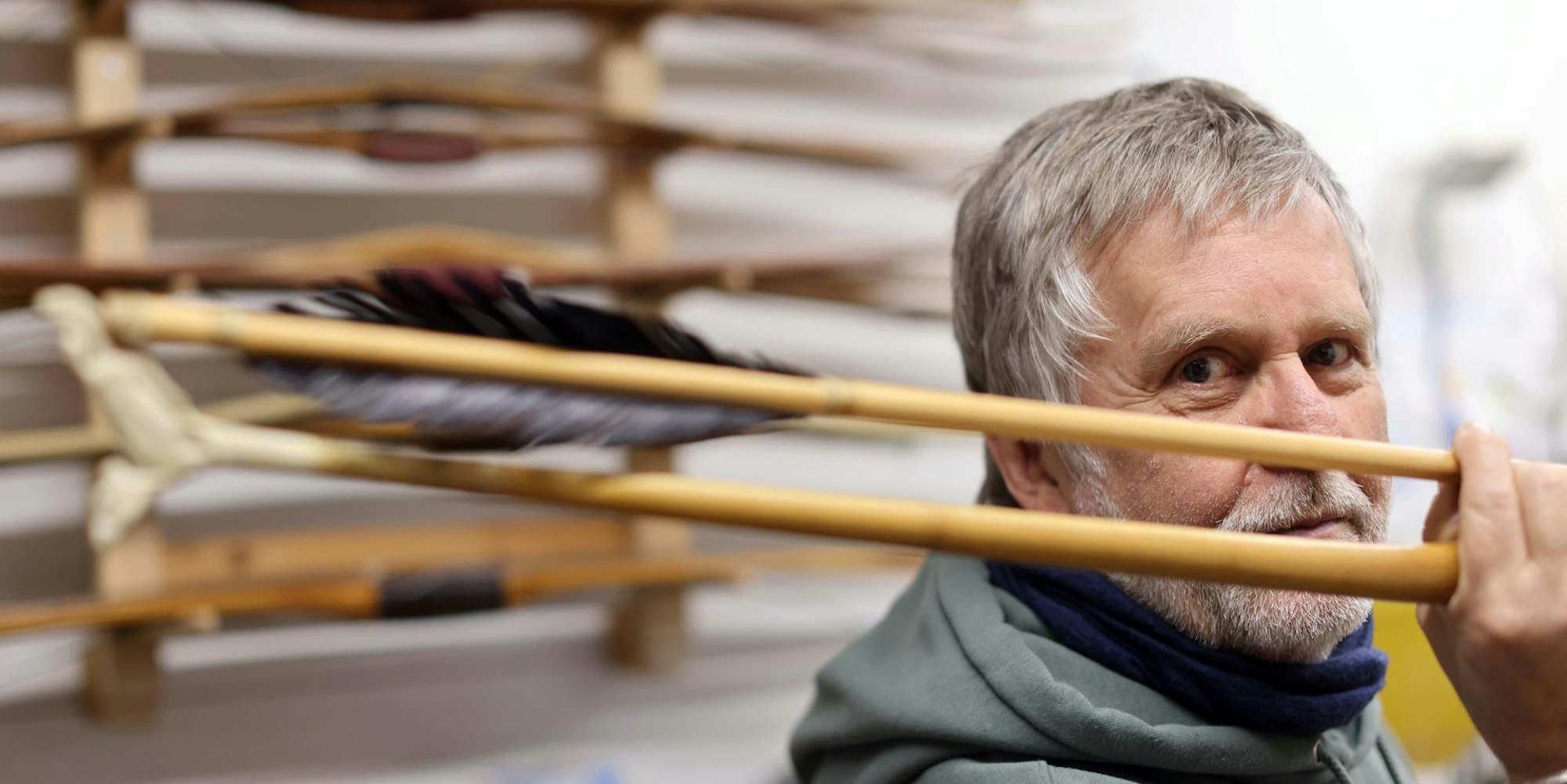 nab220111_Imgrund_Tinnes_11