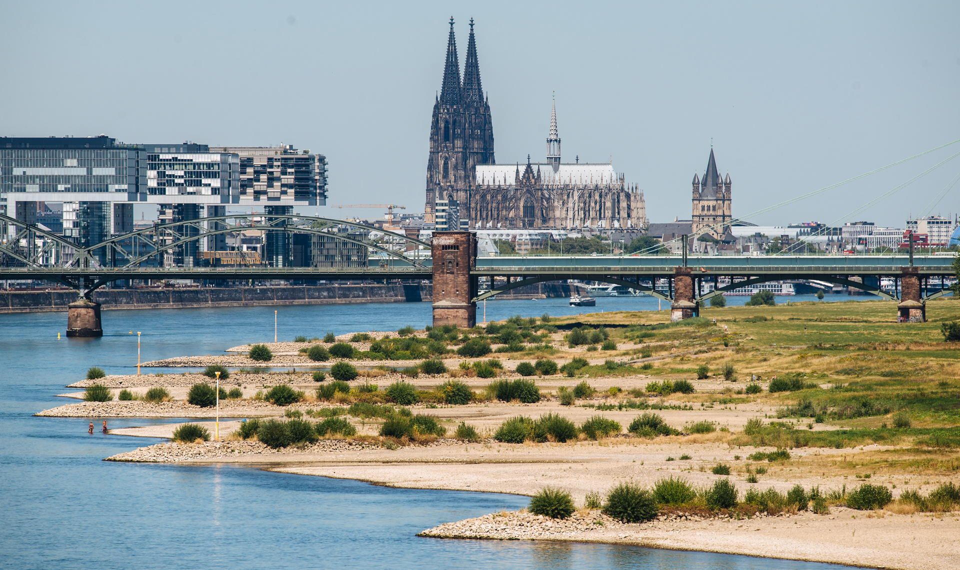 cob_20180716_Rhein_-_Dom_-_Bruecken_-_Wetter_4