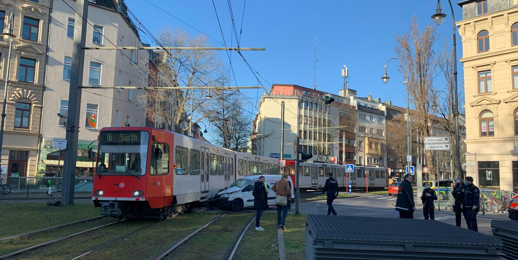 Neuer Inhalt