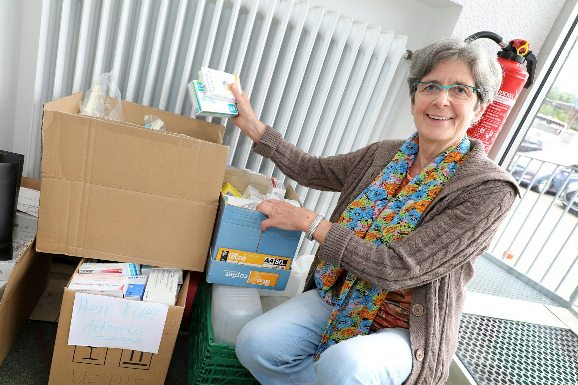 08_Sommertour_Karin Fischer 200821