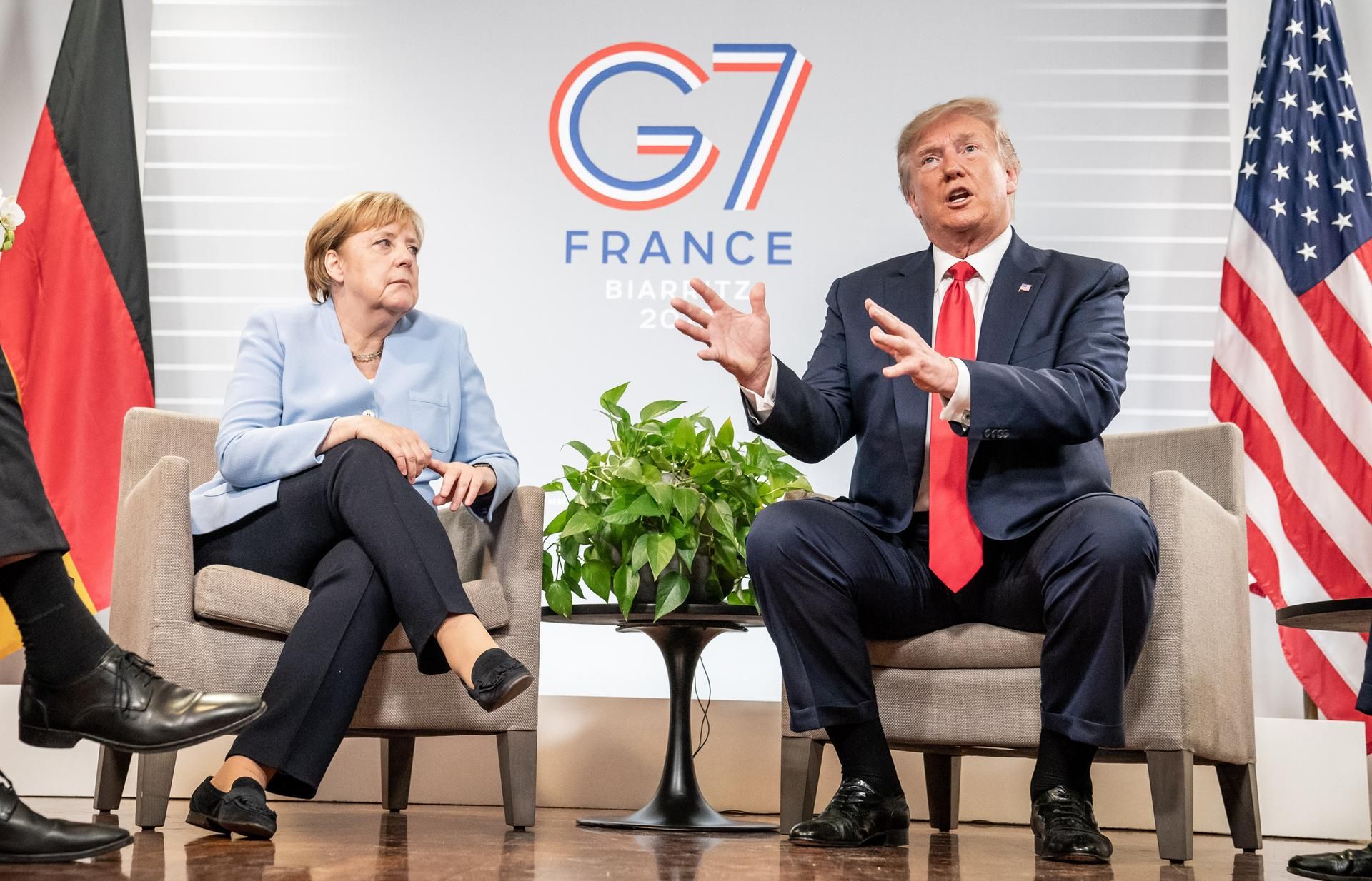 Trump dpa neu