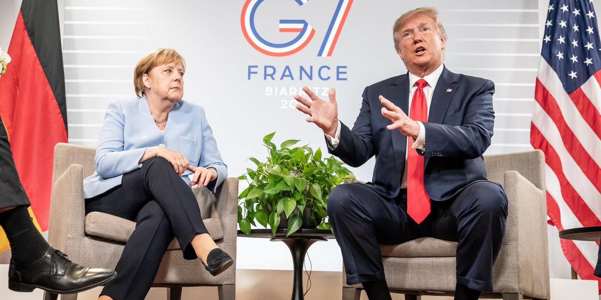 Trump dpa neu