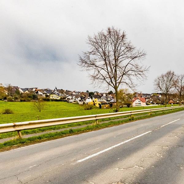 Merzbach_Discounter