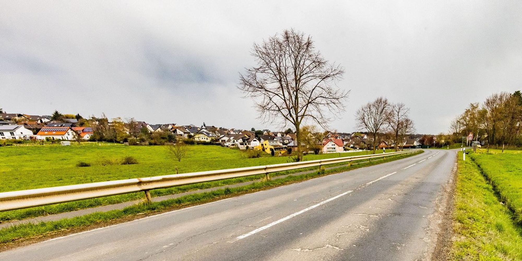 Merzbach_Discounter