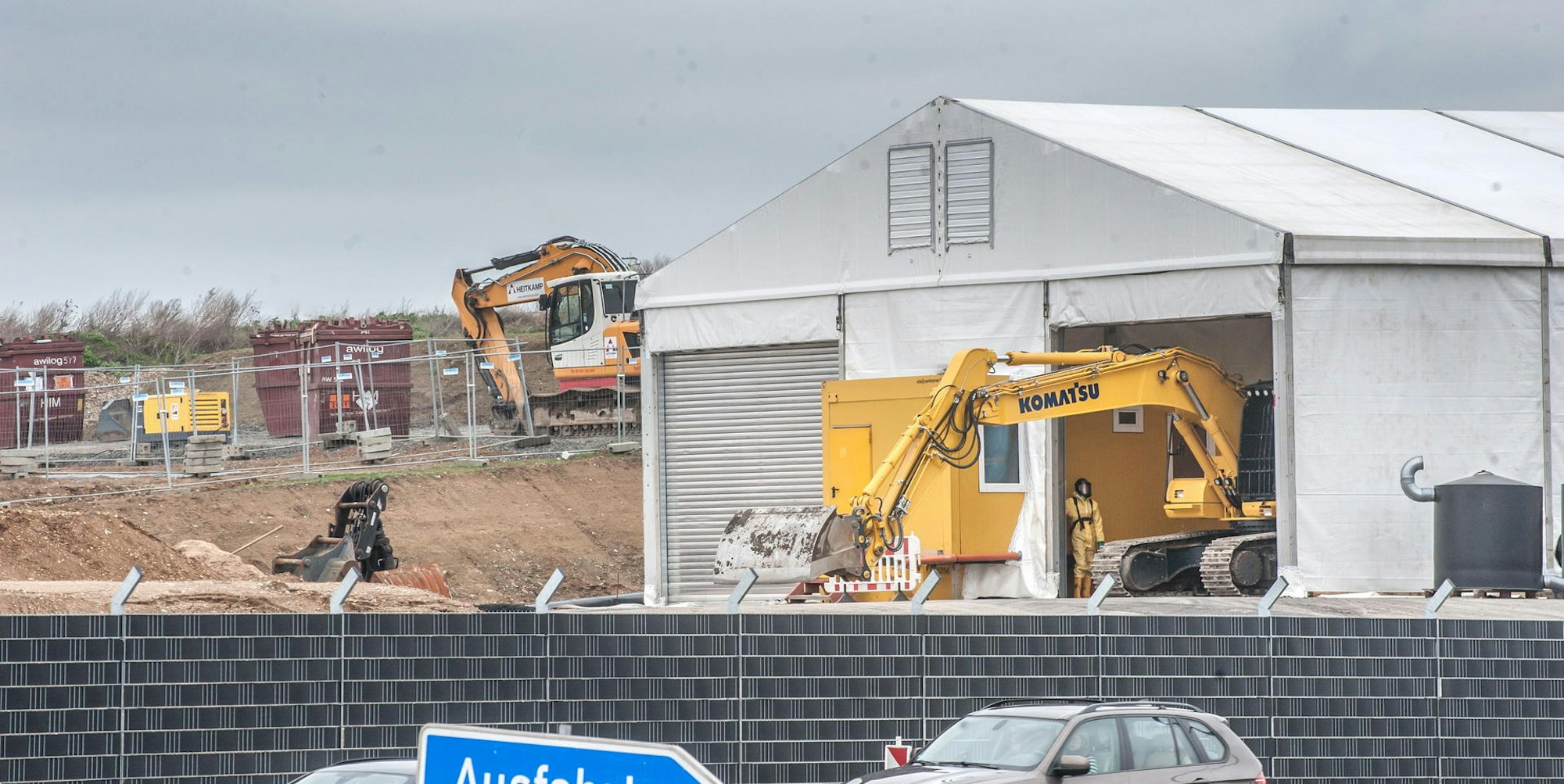 leverkusen-altlast-autobahn-ALF_6539