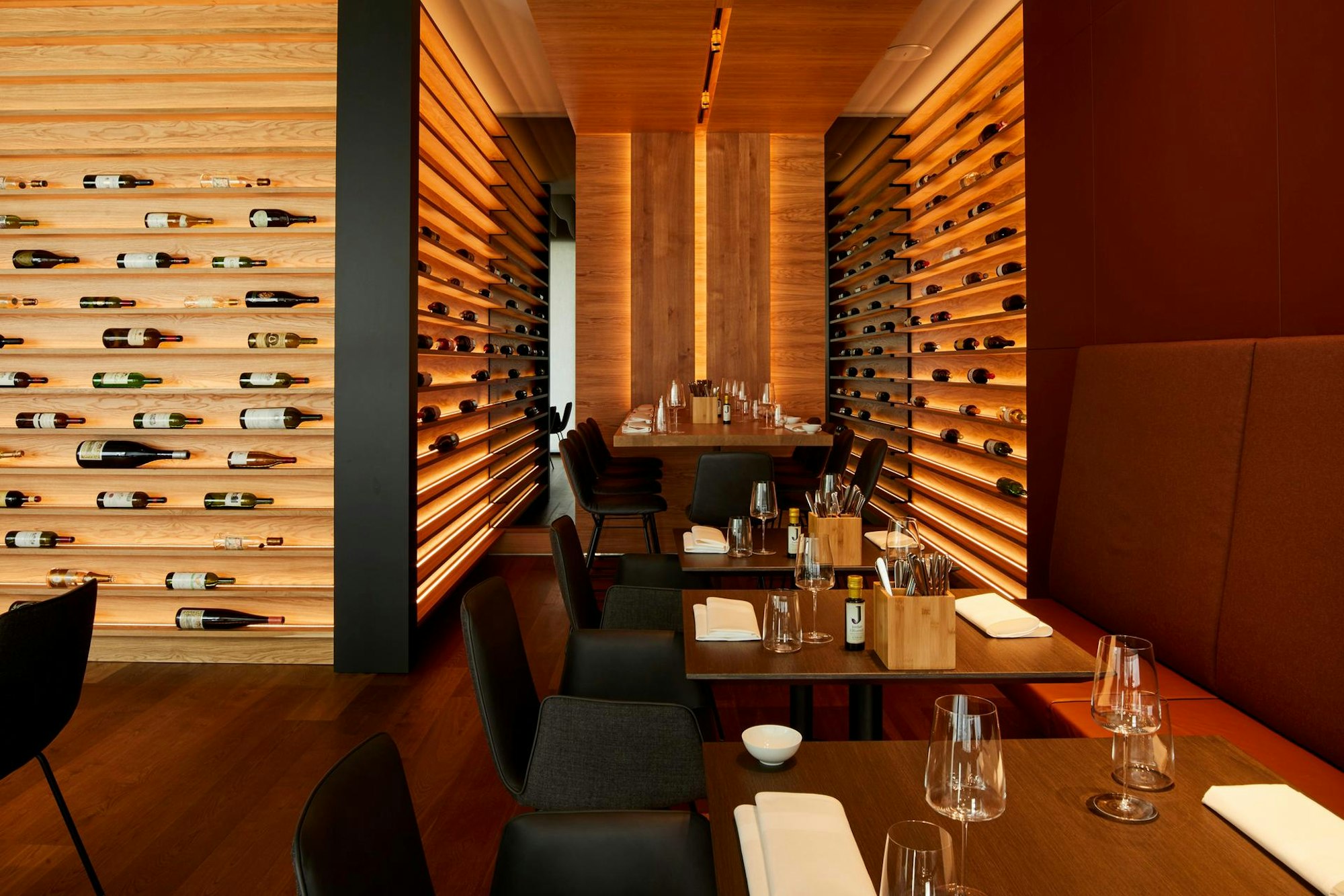 Weinlokal heinzhermann 1