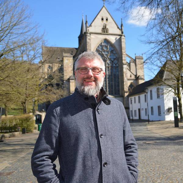 KR Kirchenreform ca 07042022