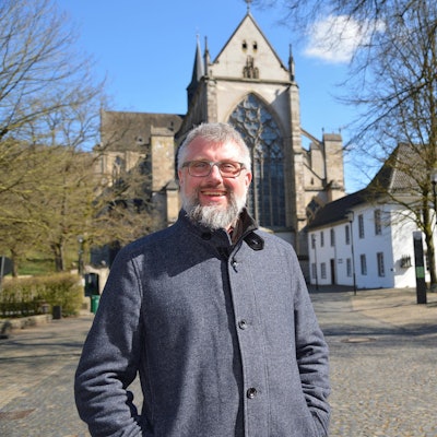 KR Kirchenreform ca  07042022