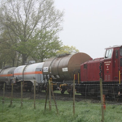 Guetertrasse_Niederkassel