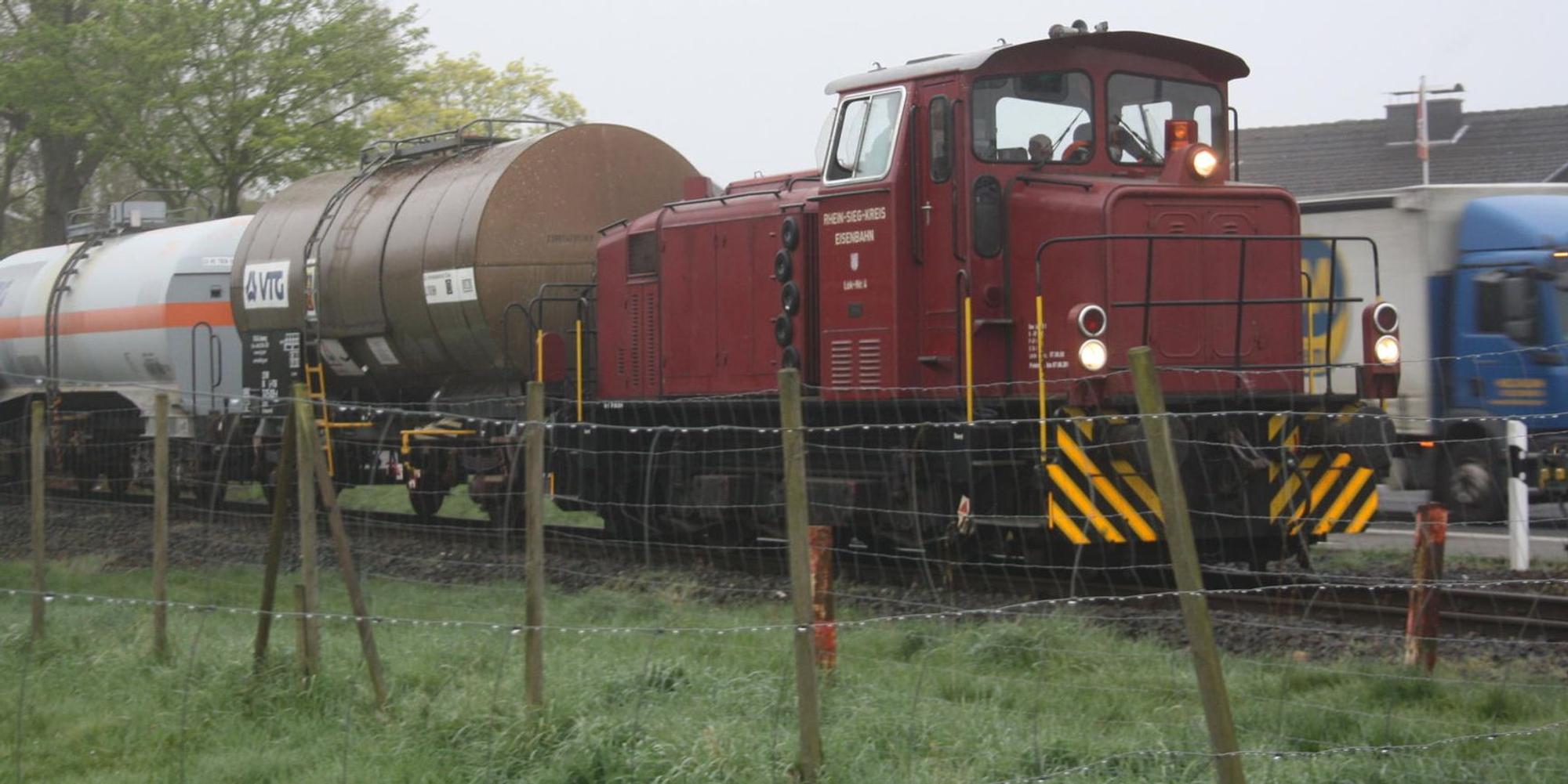 Guetertrasse_Niederkassel