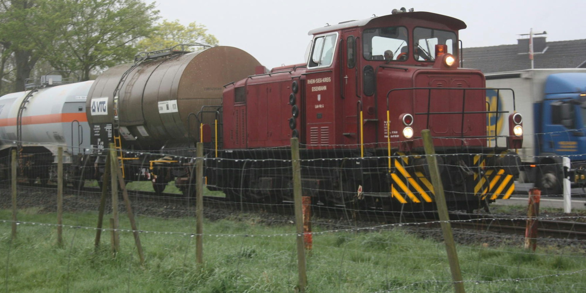 Guetertrasse_Niederkassel