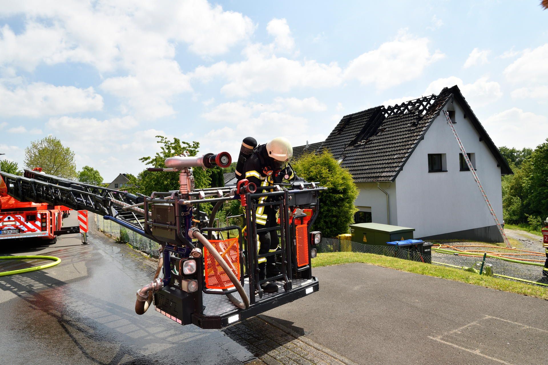 Luhr_20190525_09977