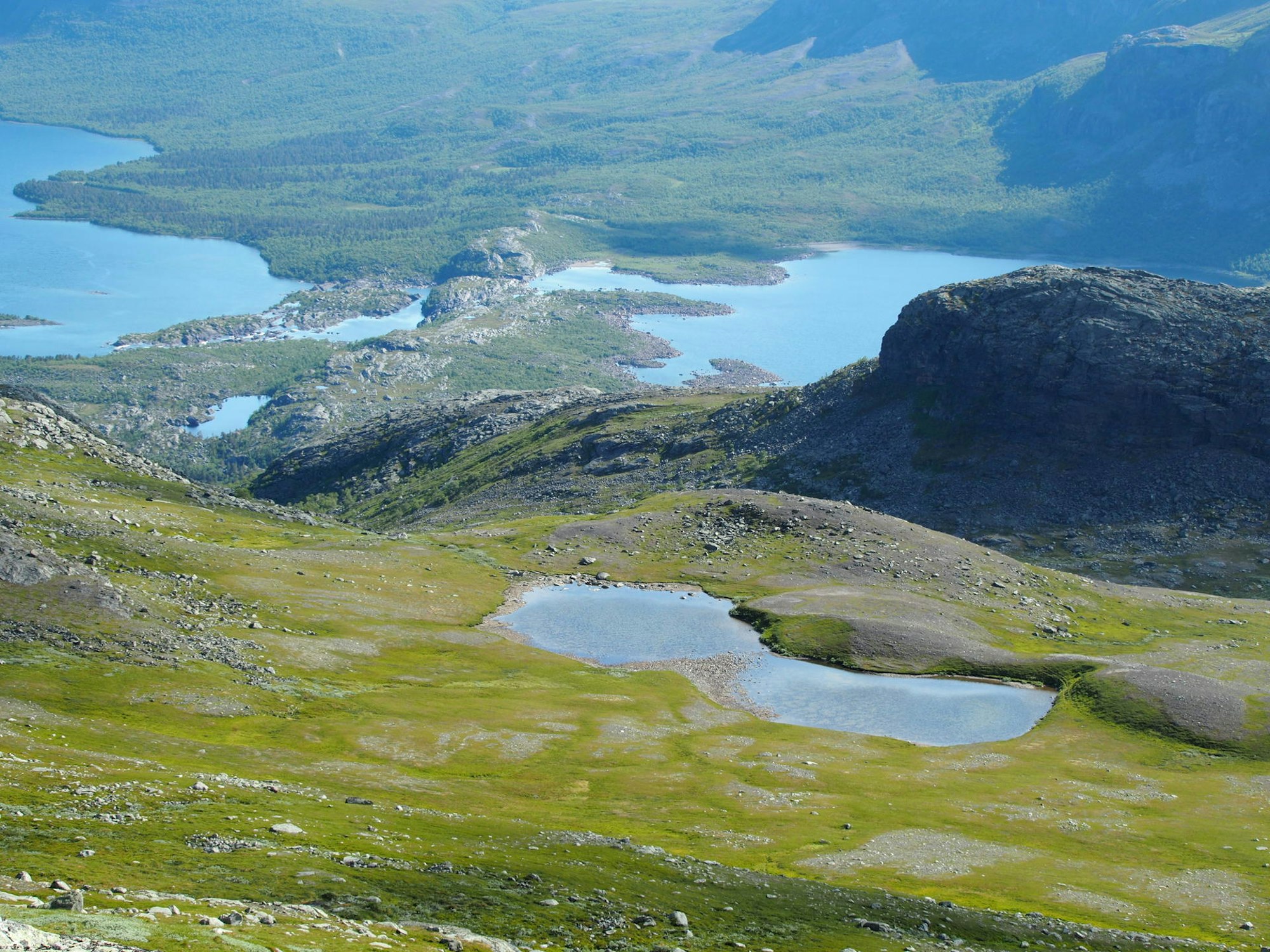 adolphs_extremwanderung_(10)