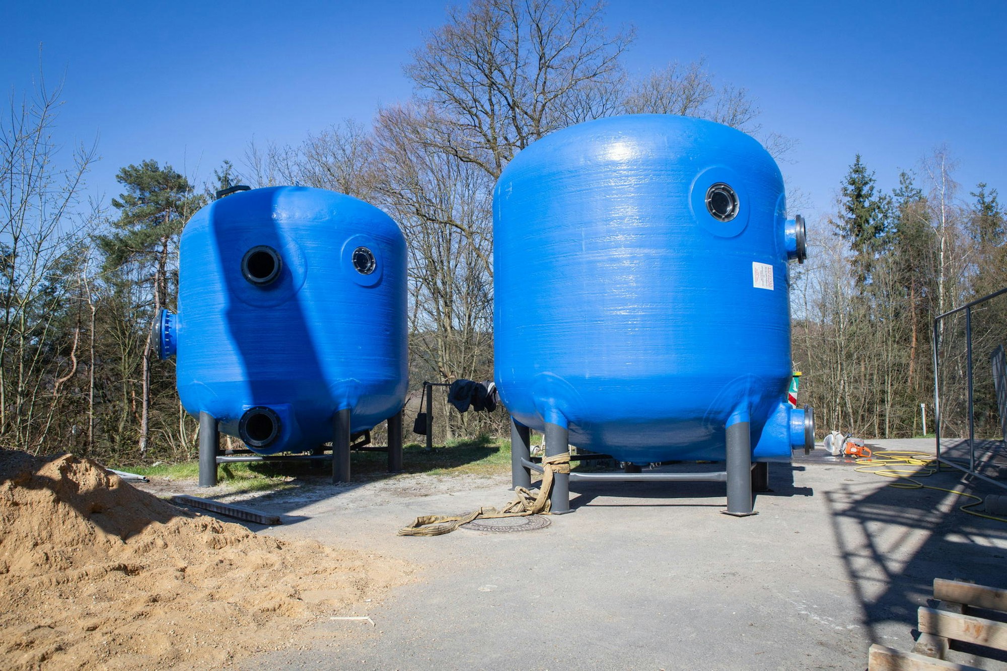 20200401-Sanierung-Panorama-Bad-gie-021