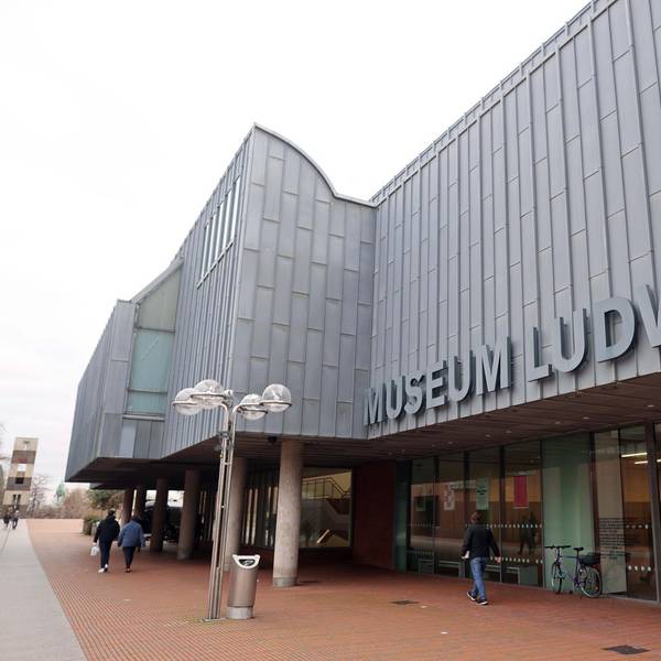 nab211124_Philharmonie_Museum_Ludwig_07
