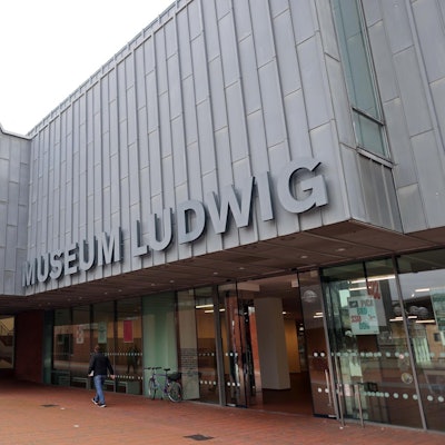 nab211124_Philharmonie_Museum_Ludwig_07