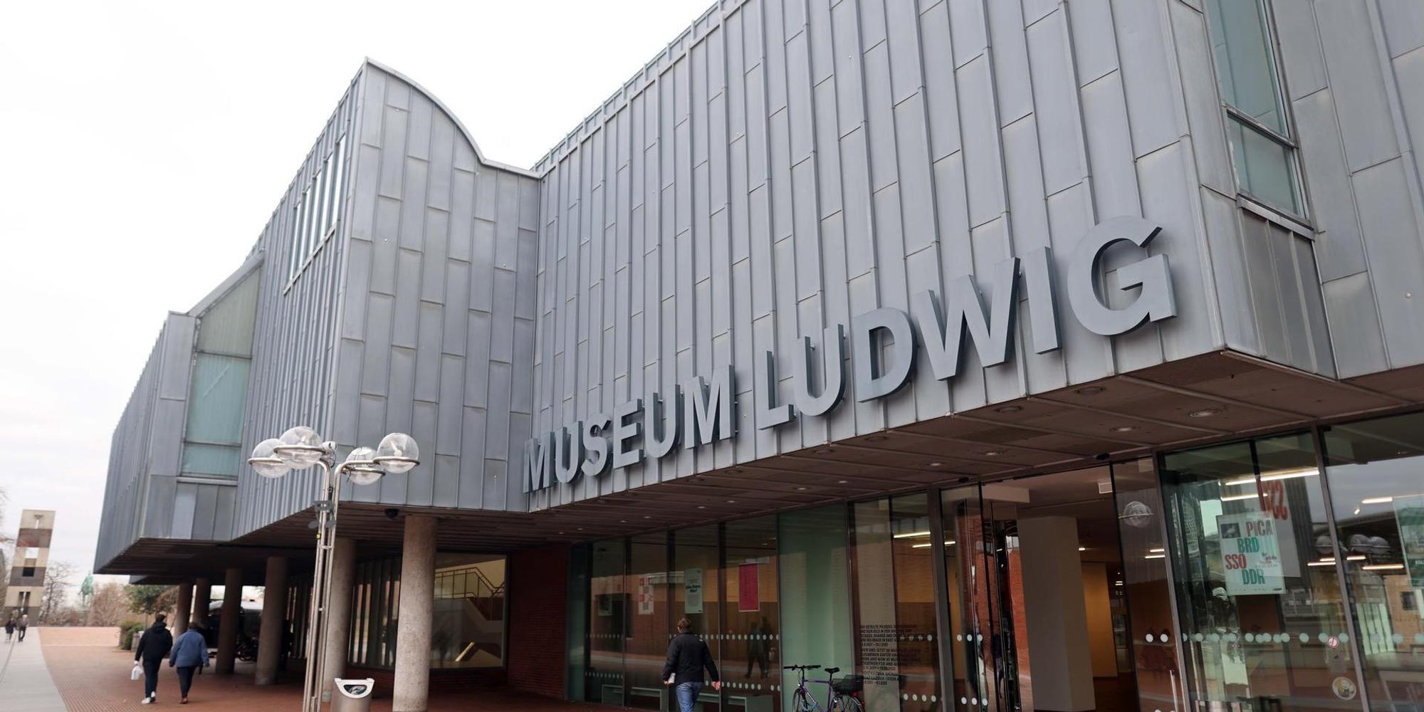 nab211124_Philharmonie_Museum_Ludwig_07