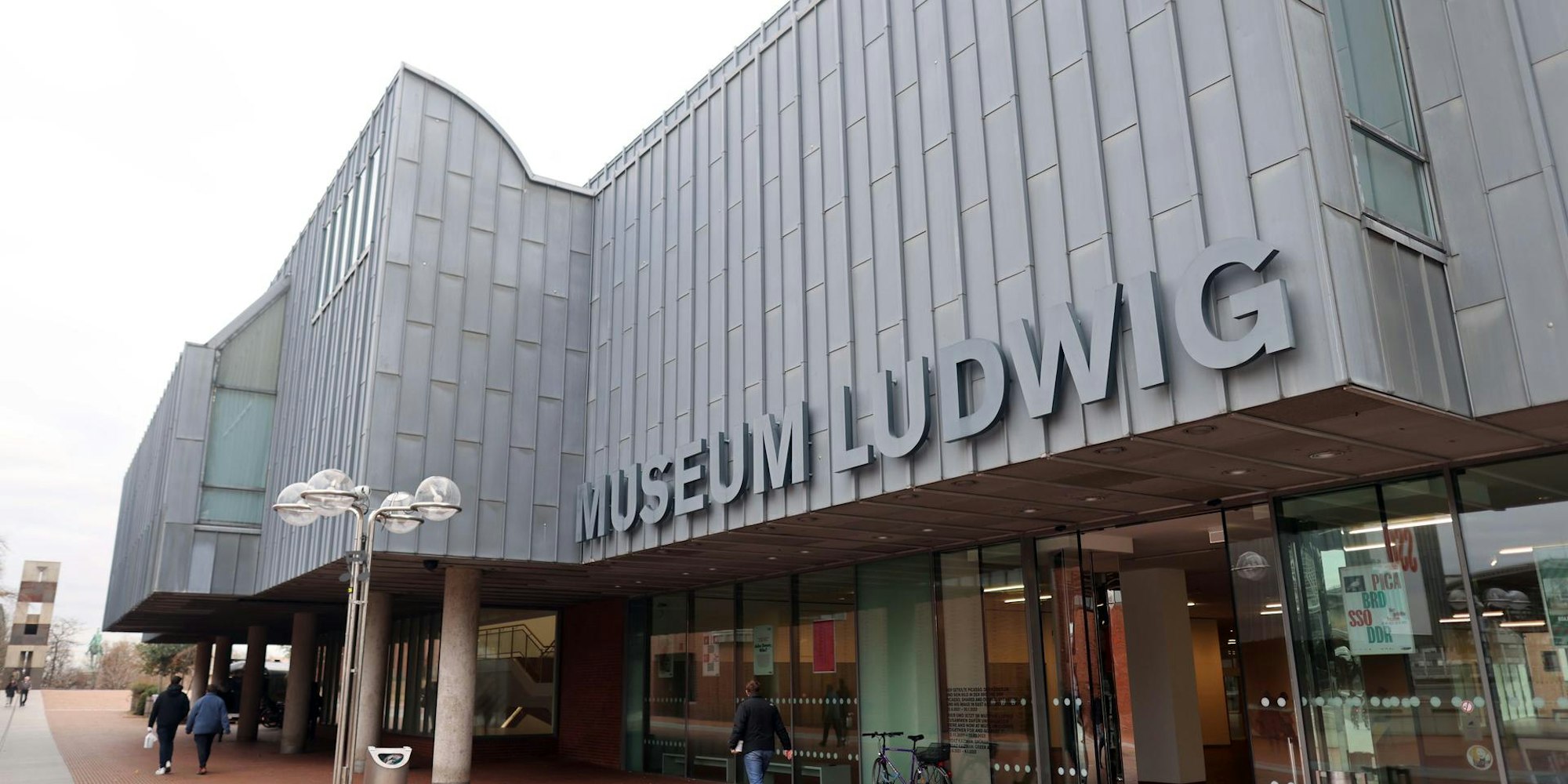 nab211124_Philharmonie_Museum_Ludwig_07