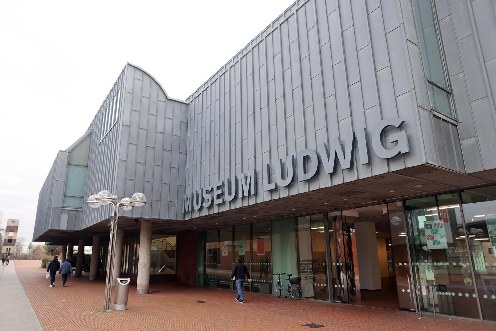 nab211124_Philharmonie_Museum_Ludwig_07