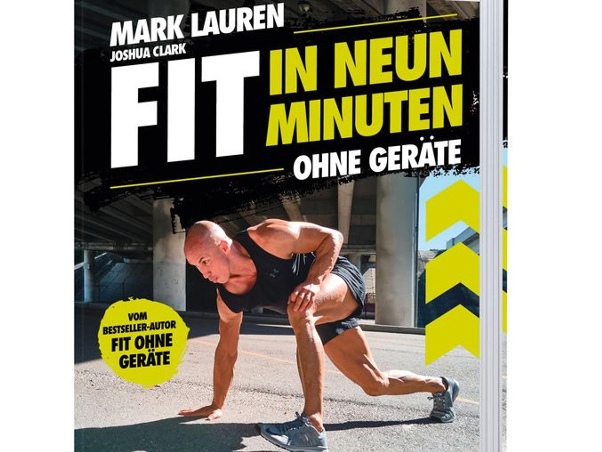 Neuer Inhalt