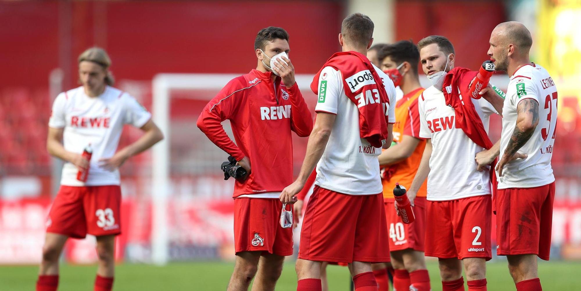 FC Hector Mainz