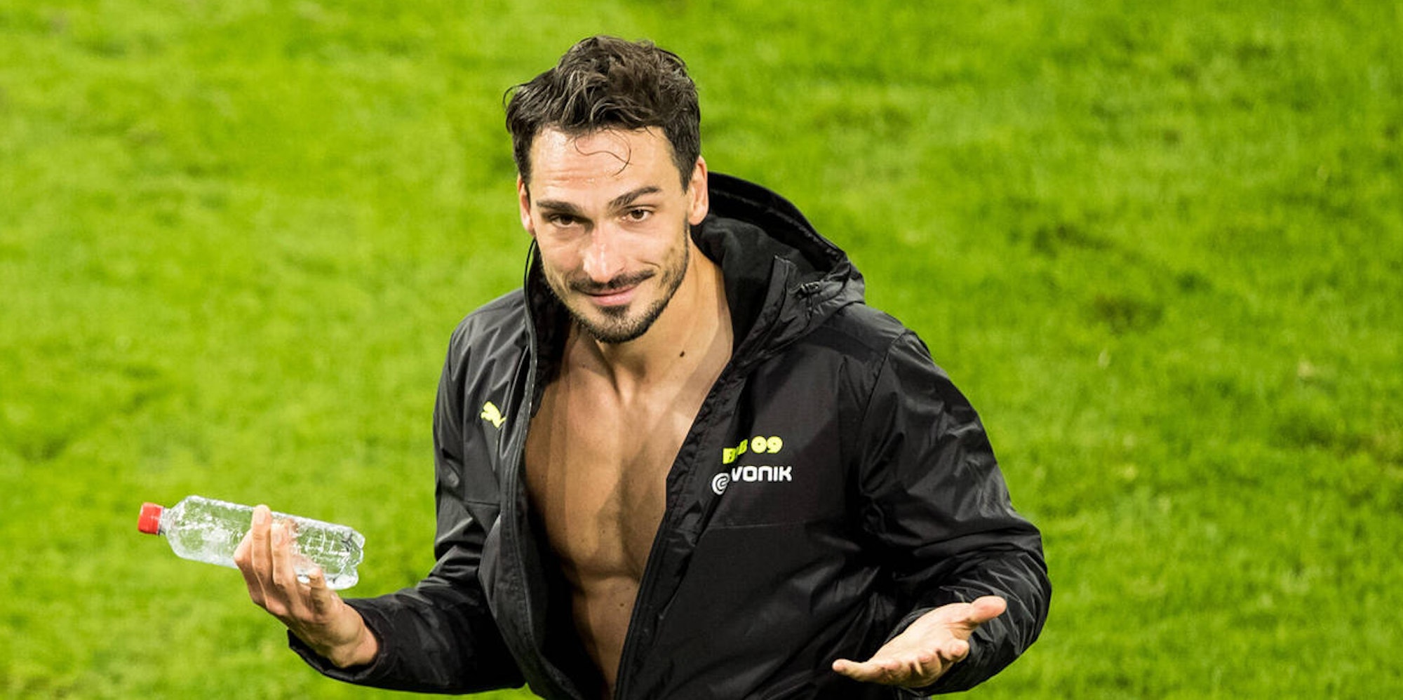 Hummels