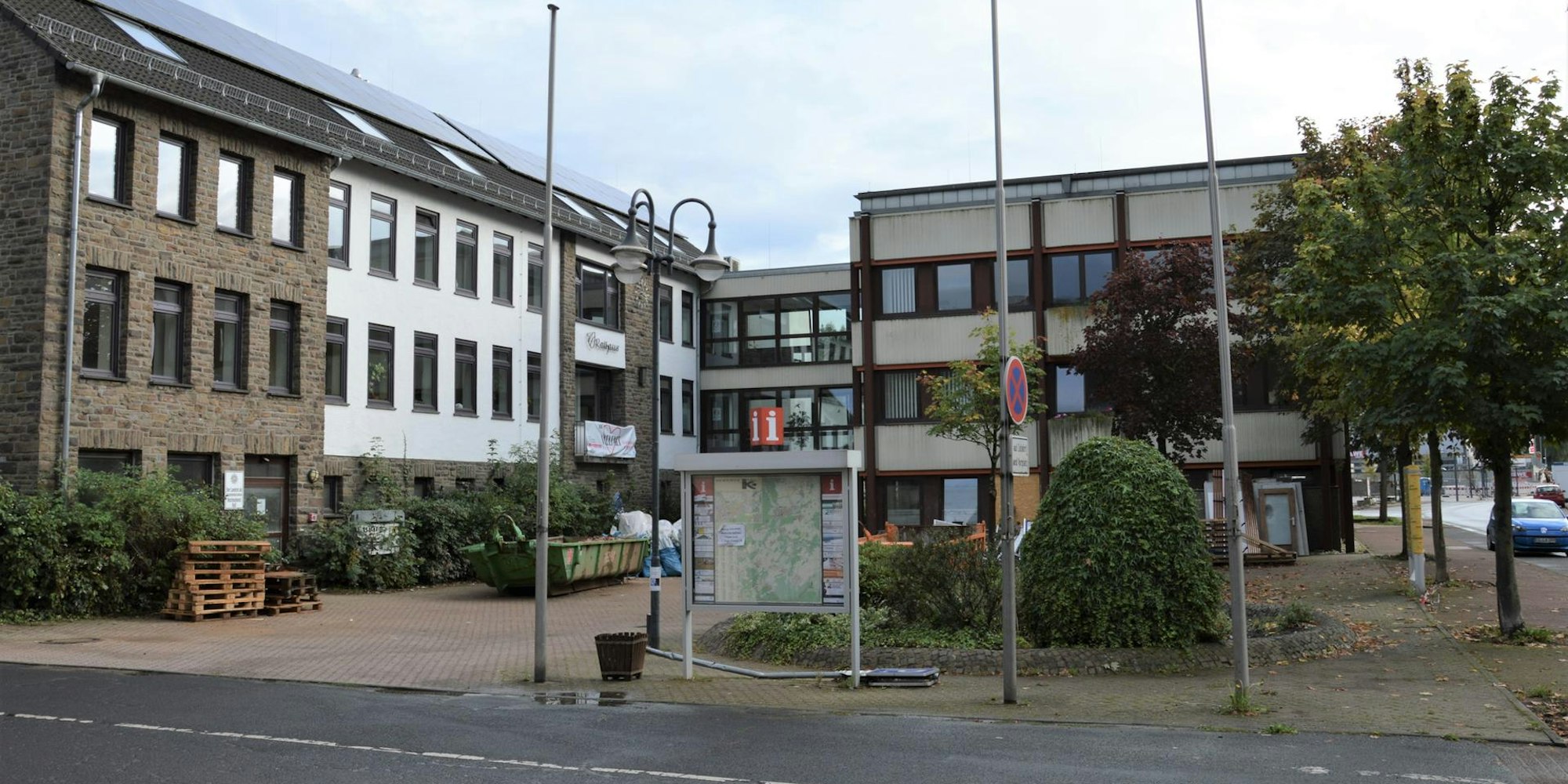 20210916-wki-kal-3-Bahnhofstraße