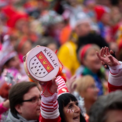 20211111_tb_Strassenkarneval_041