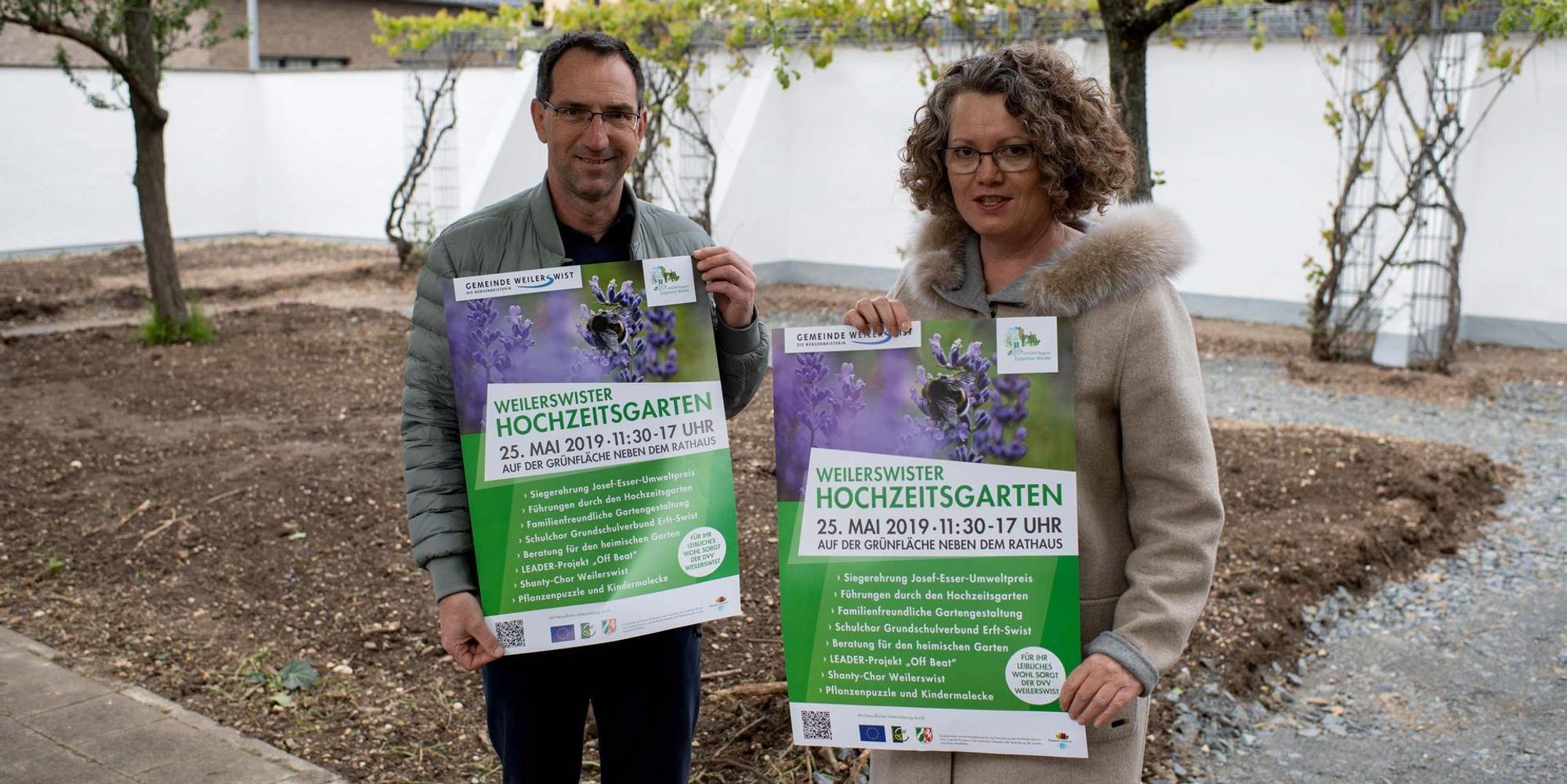 hochzeitsgarten1