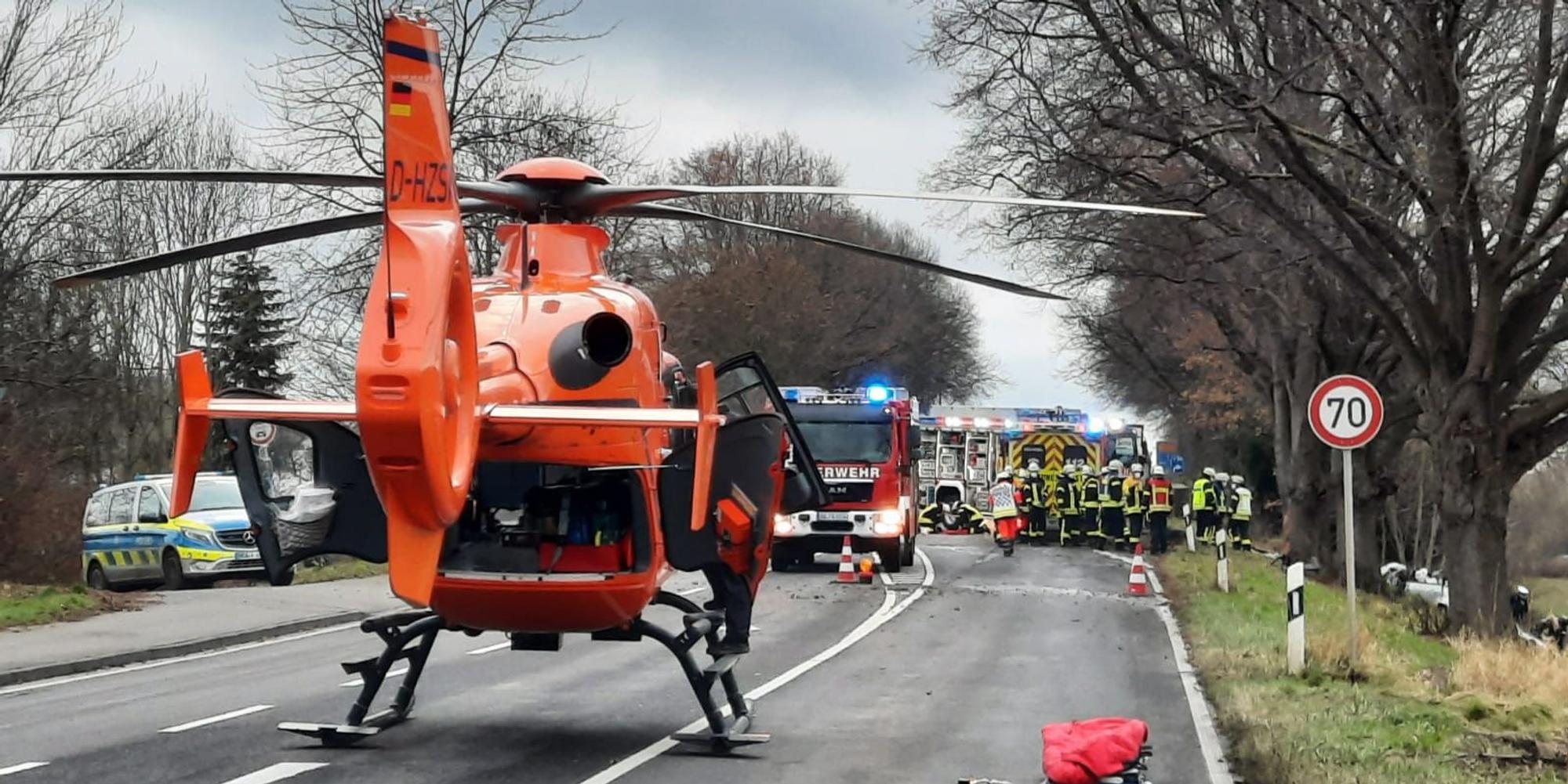 Unfall_Ittenbach_3