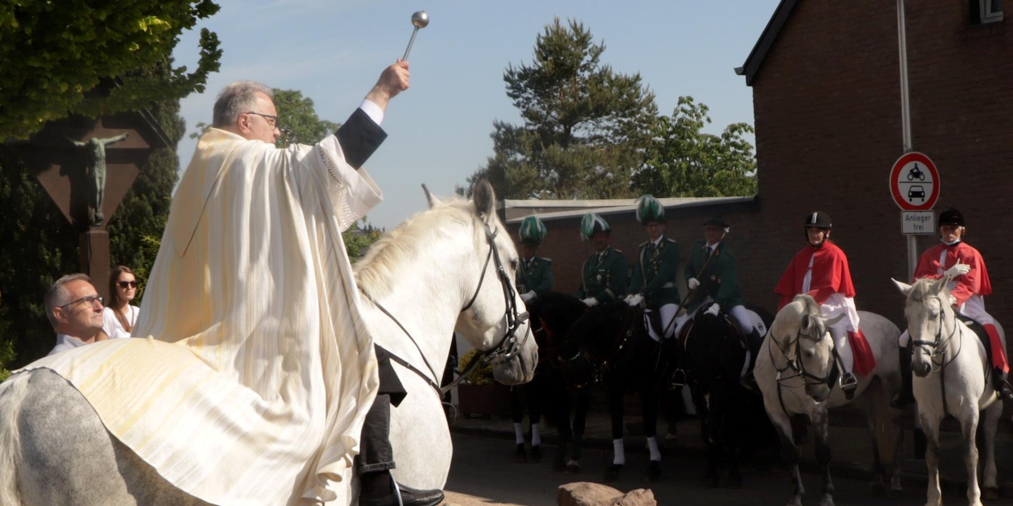 erftstadt_gymnicher_ritt_mkl_8_