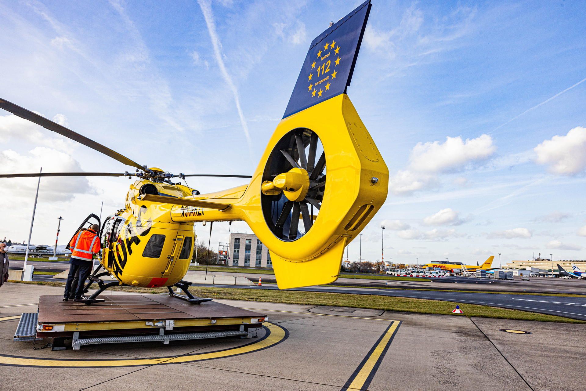 ADAC_Flugrettung_FLughafen_mbo-15
