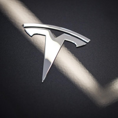 Tesla Grünheide 030120