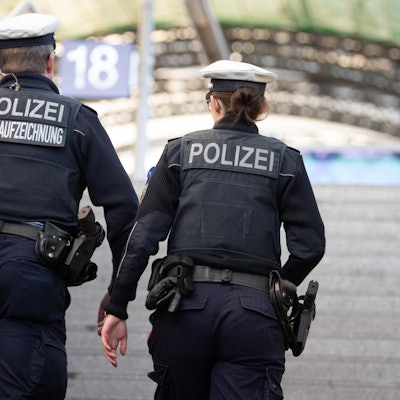 Polizei Symbol DPA 191119 (2)