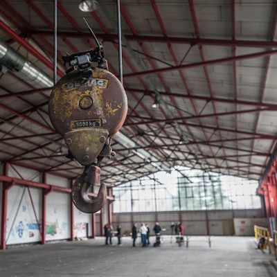 leichlingen-monteferro-ALF_9888