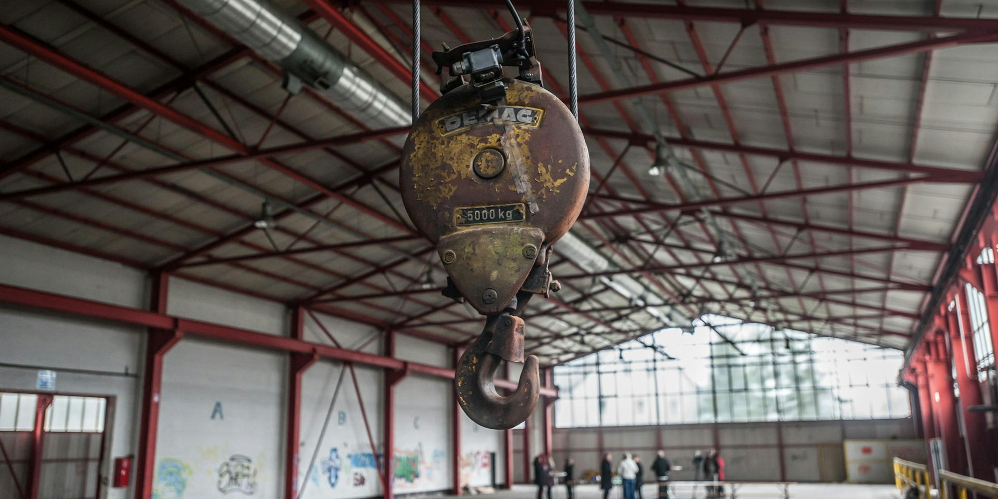 leichlingen-monteferro-ALF_9888