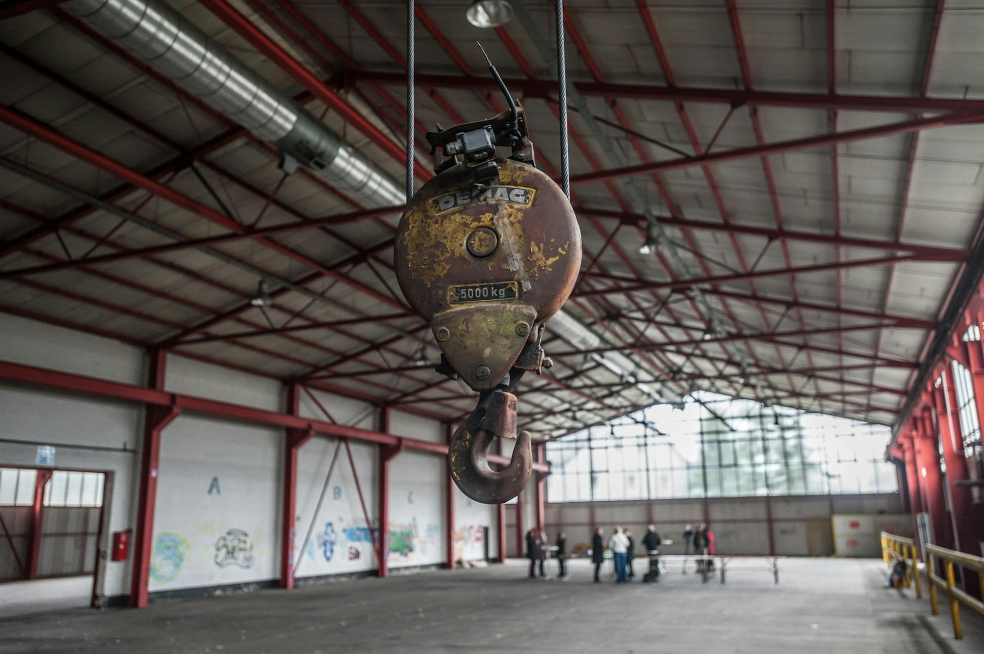 leichlingen-monteferro-ALF_9888