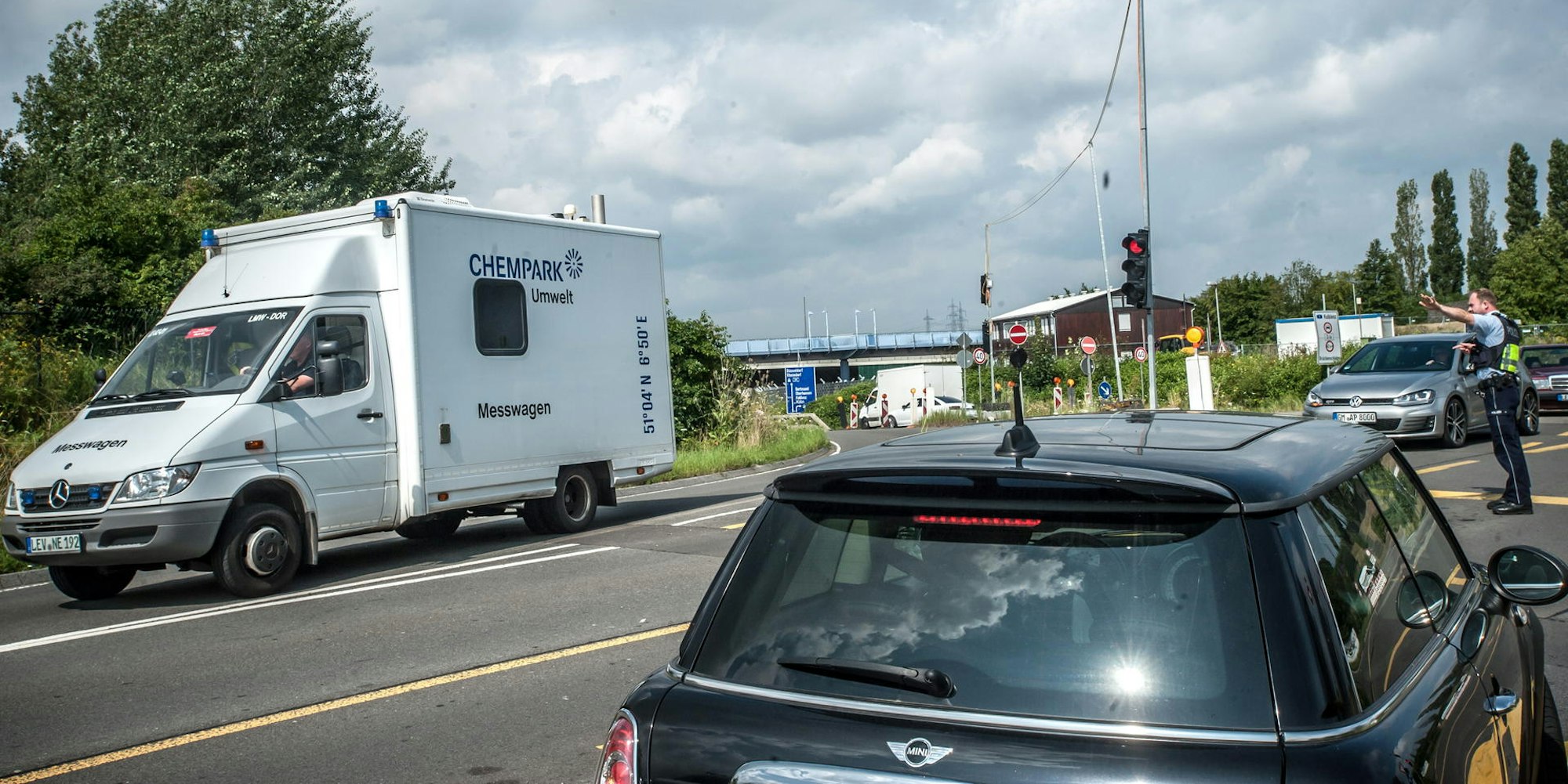 EXPLOSION_SONDERMUELLVERBRENNUNG_RLE_Leverkusen072720__4