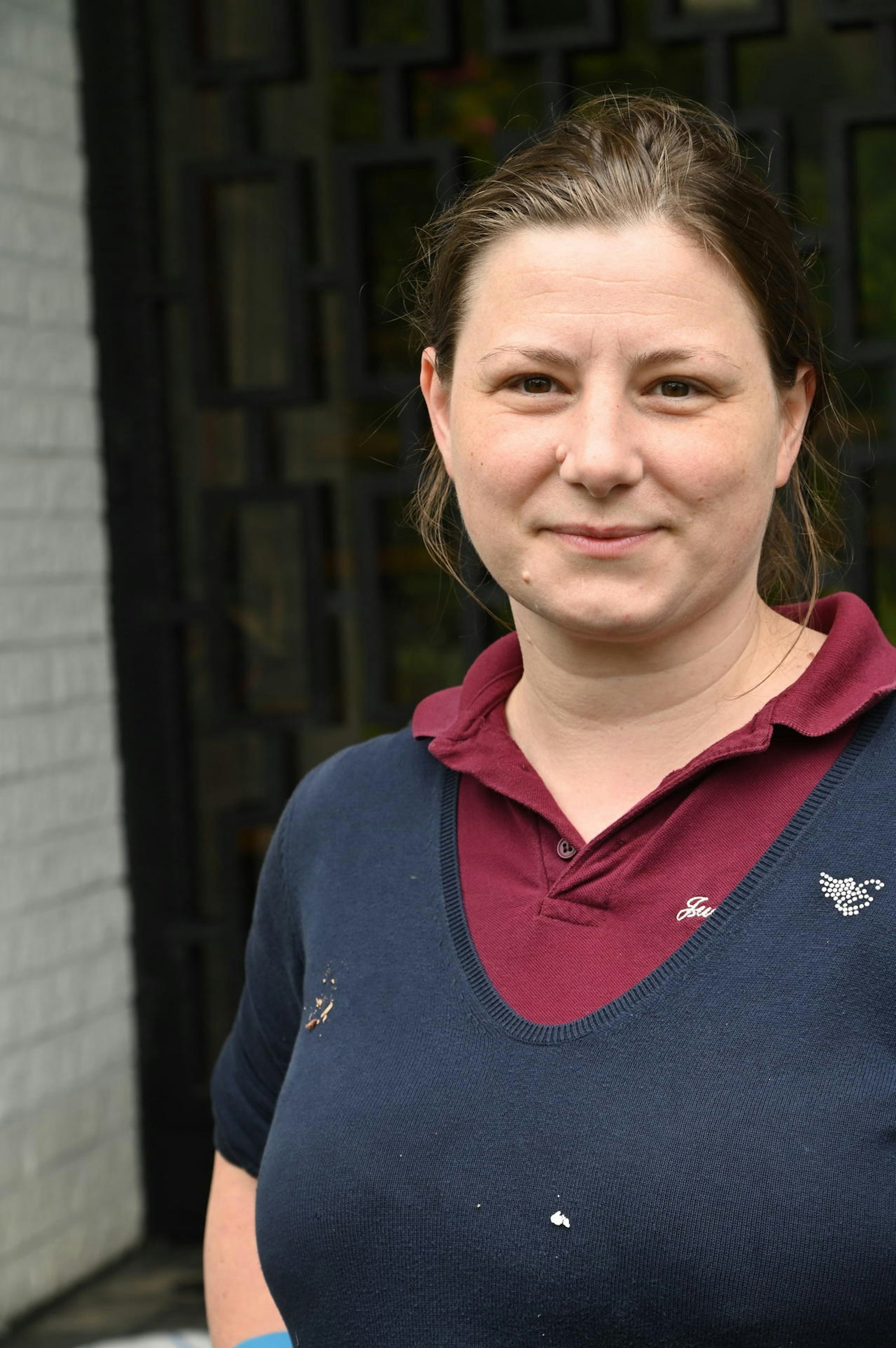 Deike Moggert 160721