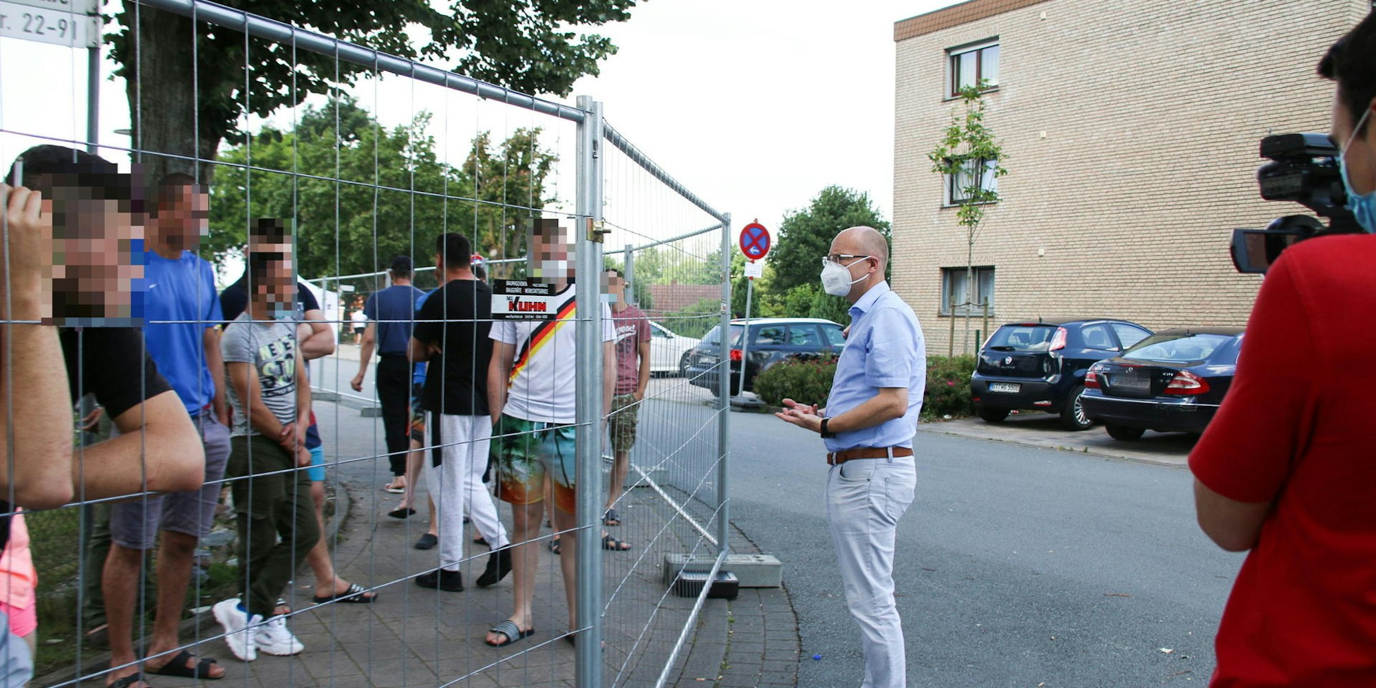 Neuer Inhalt