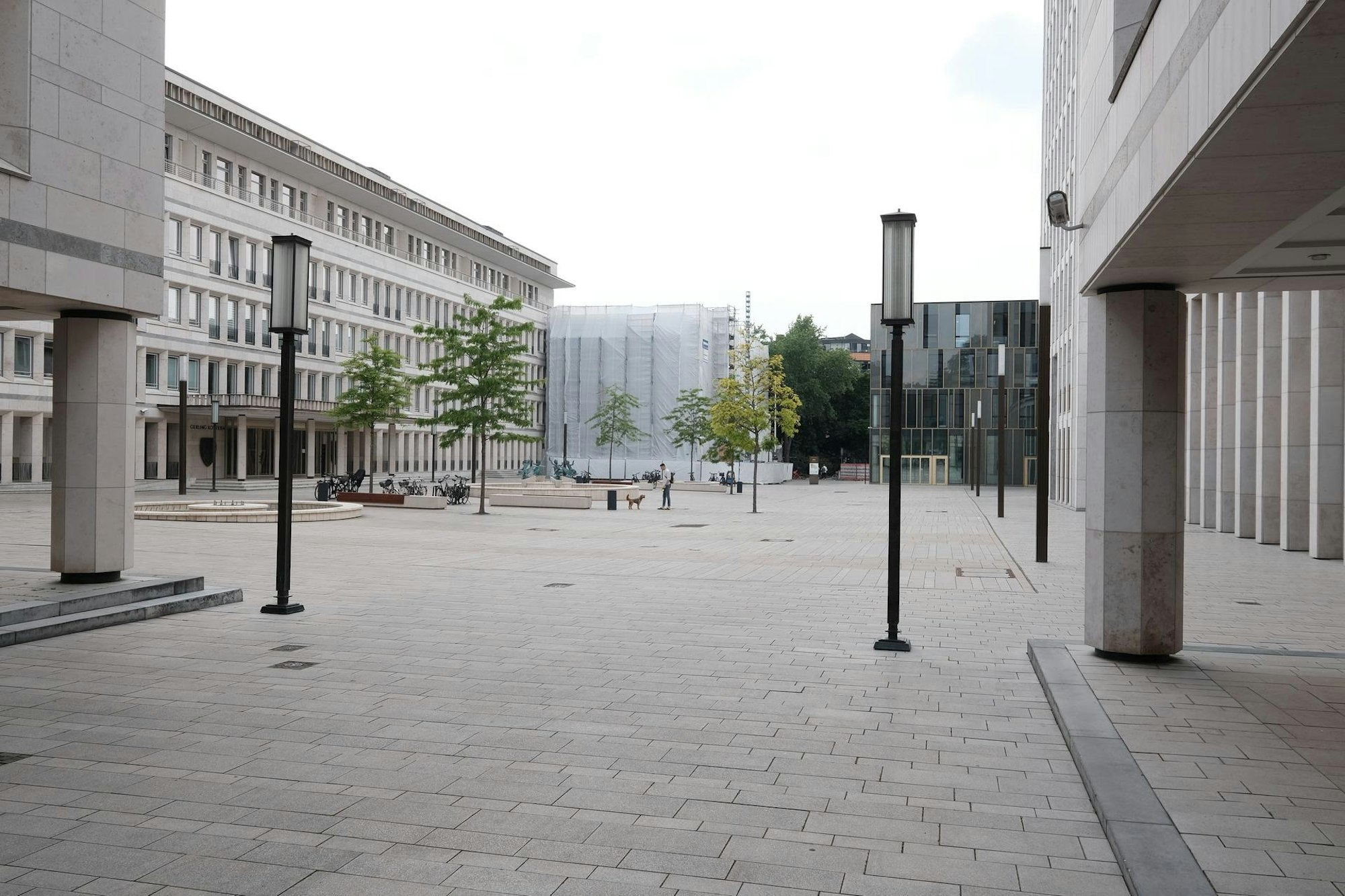 Gerling Quartier_5_Max Grönert