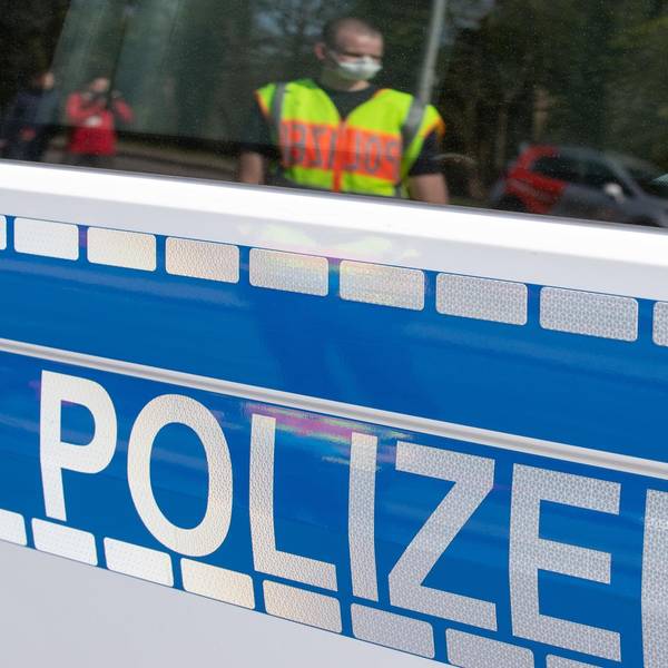 Neuer Inhalt